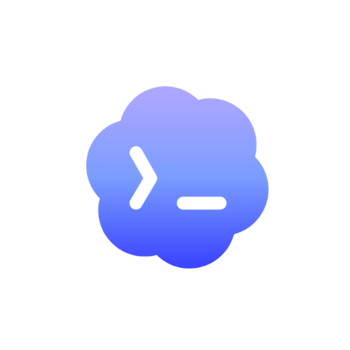 Codex